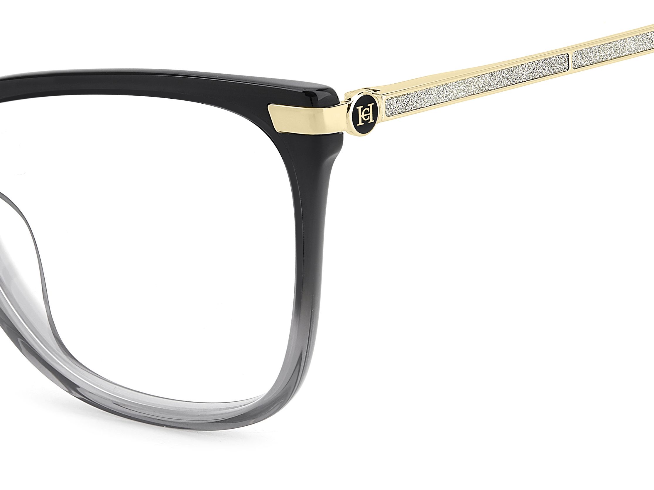 Оправа CAROLINA HERRERA HER 0287/G EDM (55-18)