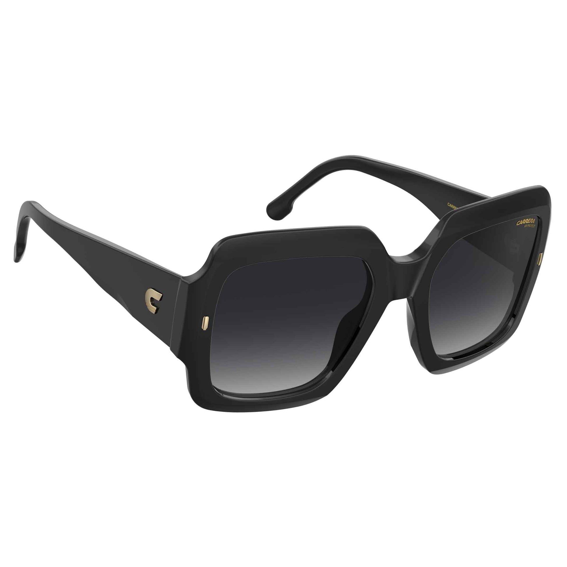 Солнцезащитные очки CARRERA 3004/S 807 9O (54-21)