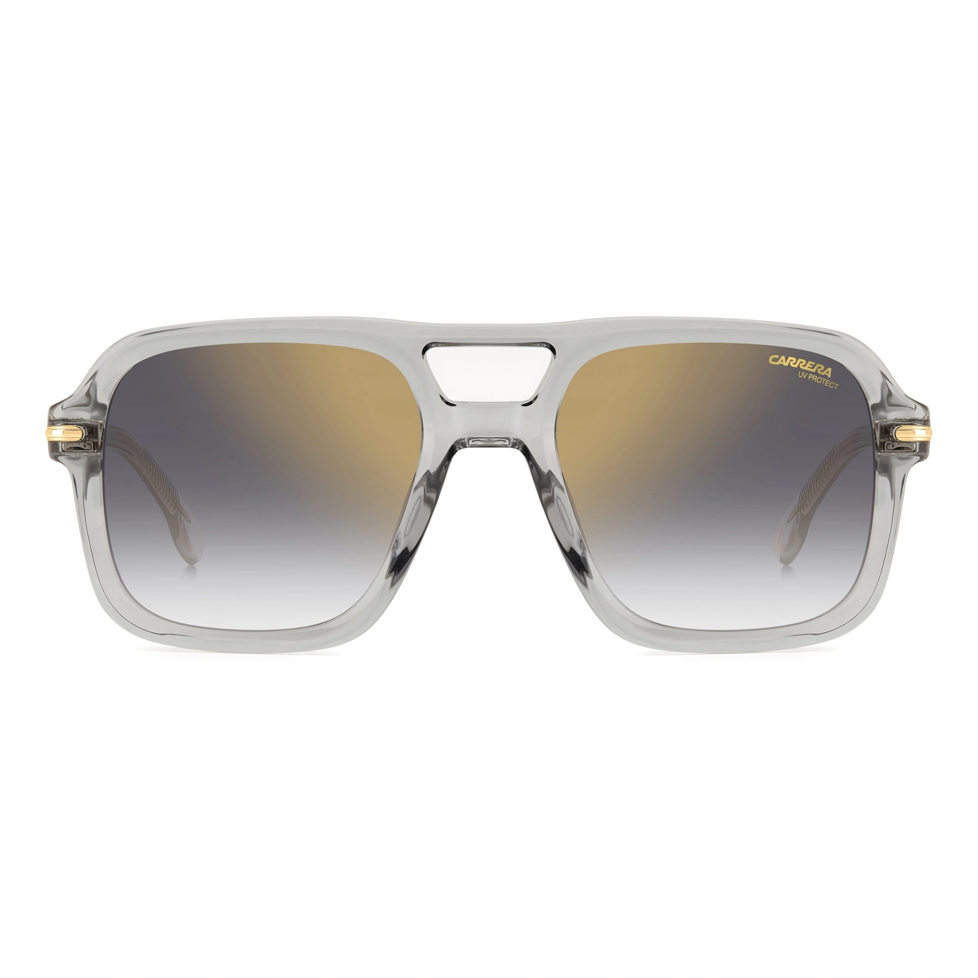 Солнцезащитные очки CARRERA 317/S KB7 FQ (55-20)
