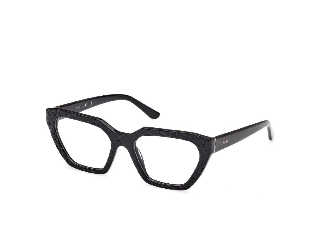 Оправа GUESS GU 50176 005 (54-18)