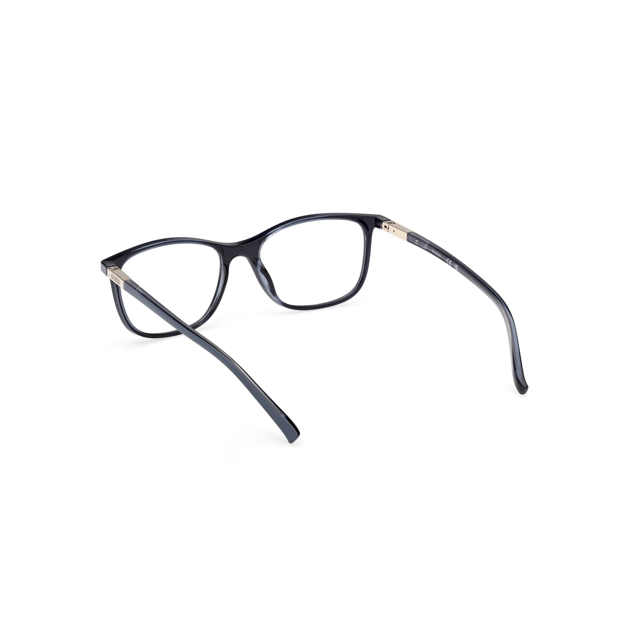 Оправа GUESS GU 3004 090 (53-17)