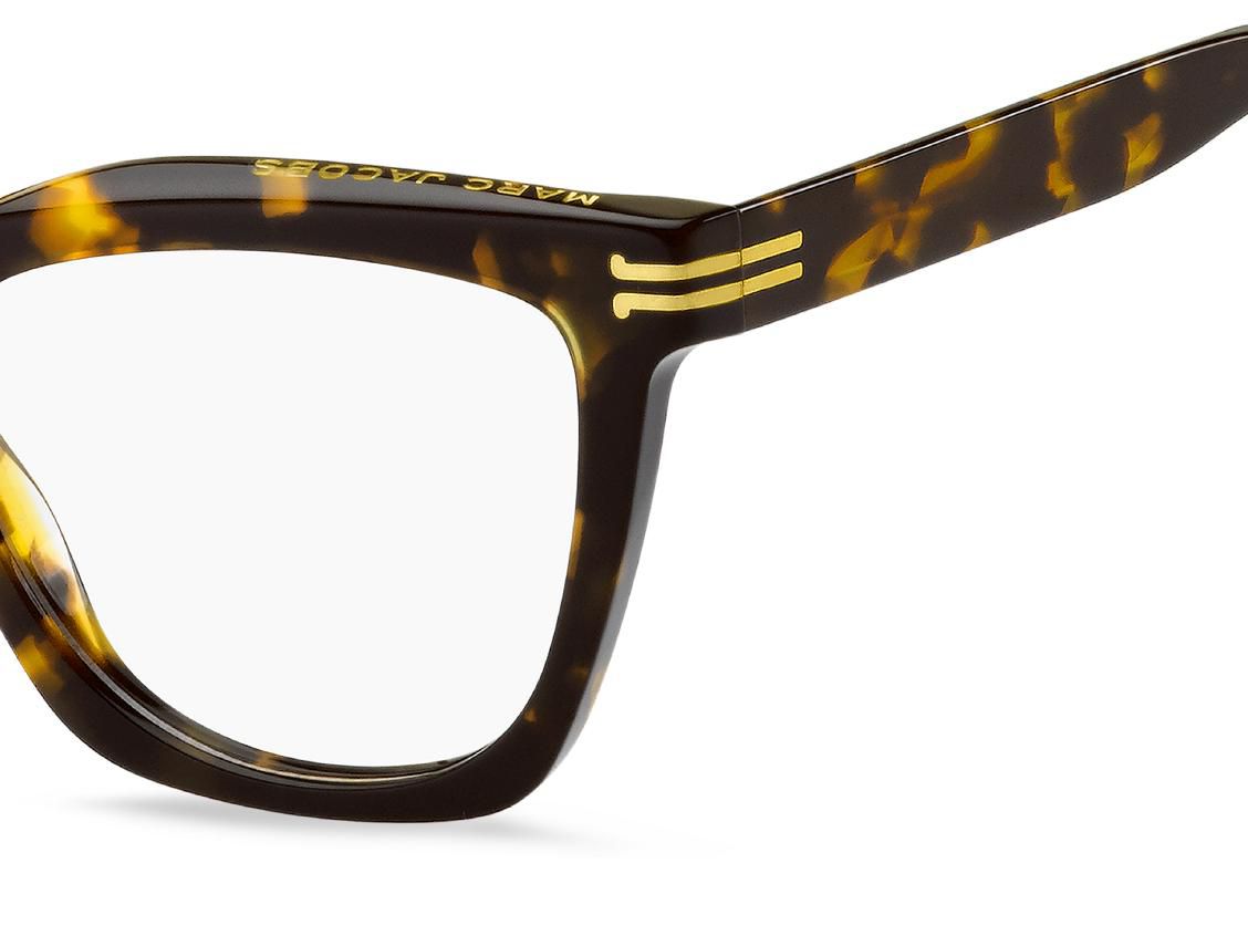 Оправа MARC JACOBS MJ 1033 9N4 (53-16)