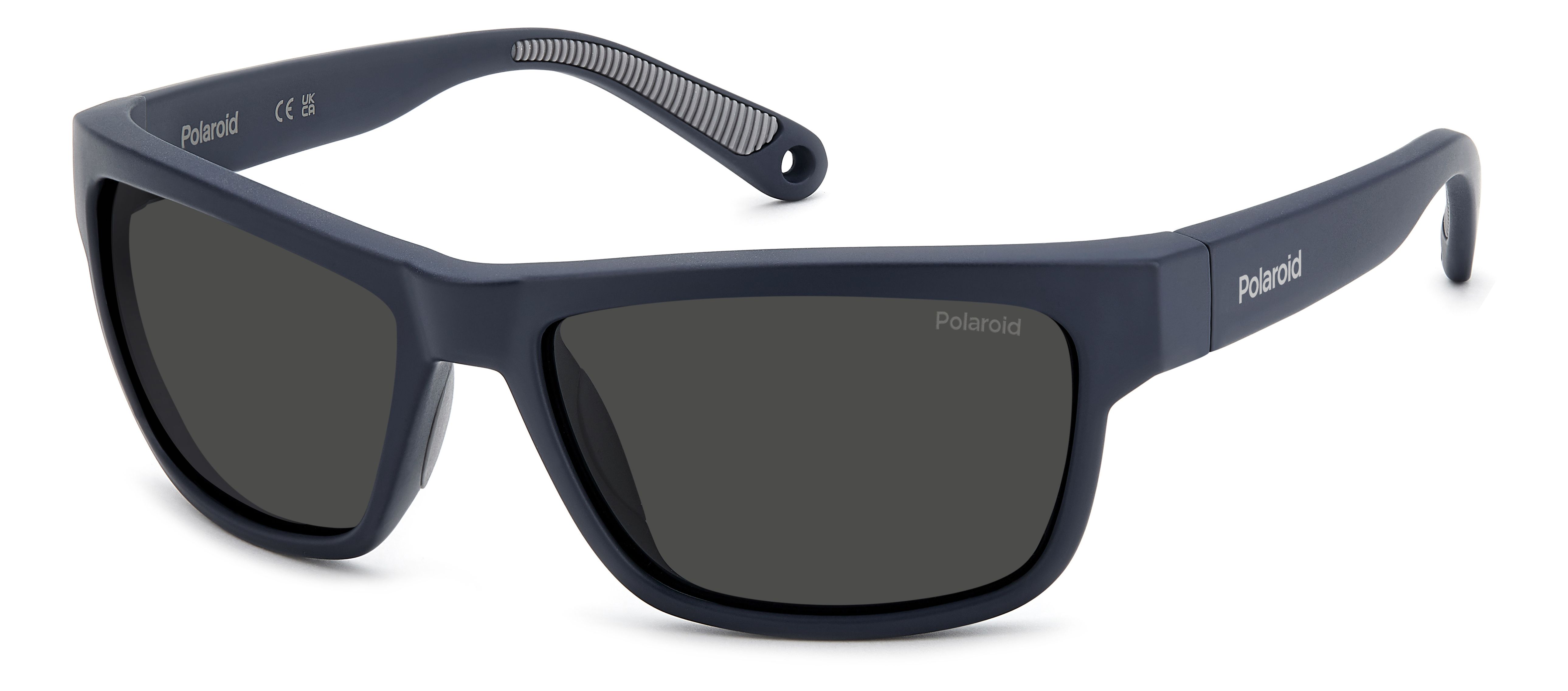 Солнцезащитные очки Polaroid PLD 7031/S FLL M9 (59-17)