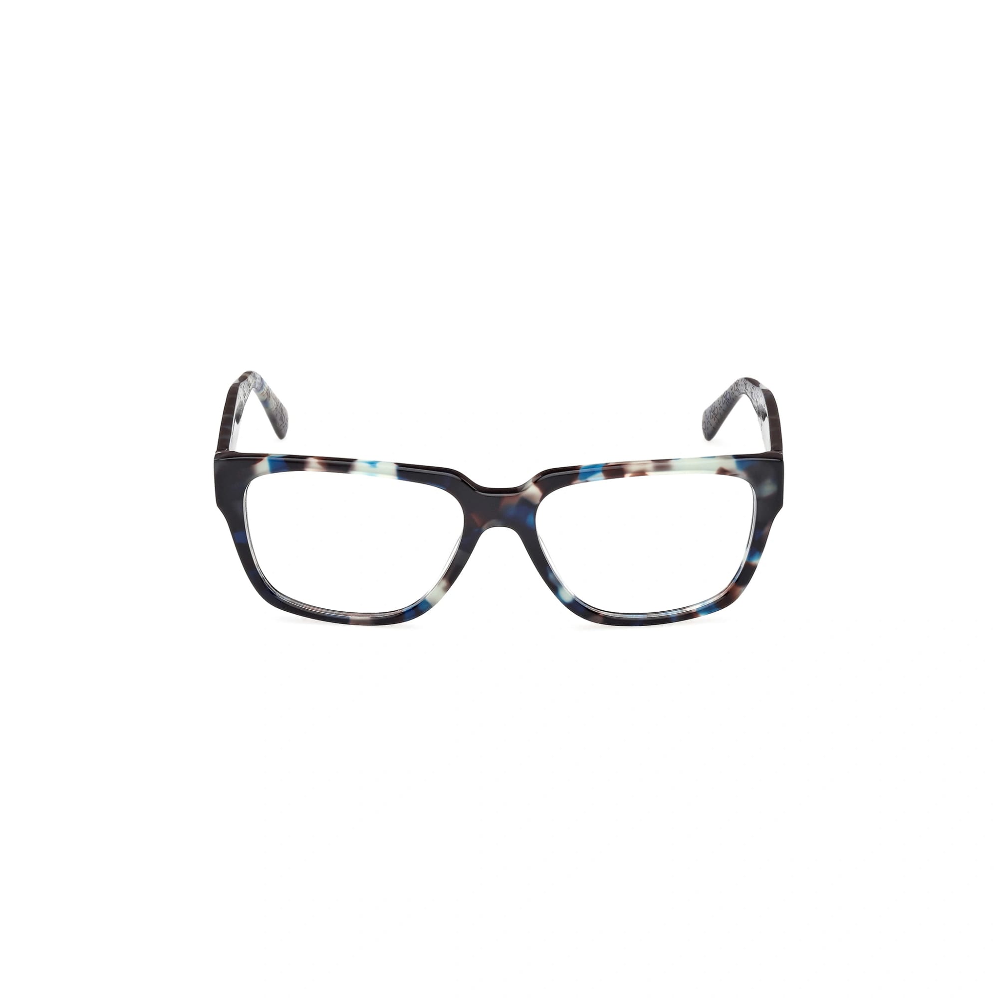 Оправа GUESS GU 50150 092 (55-16)