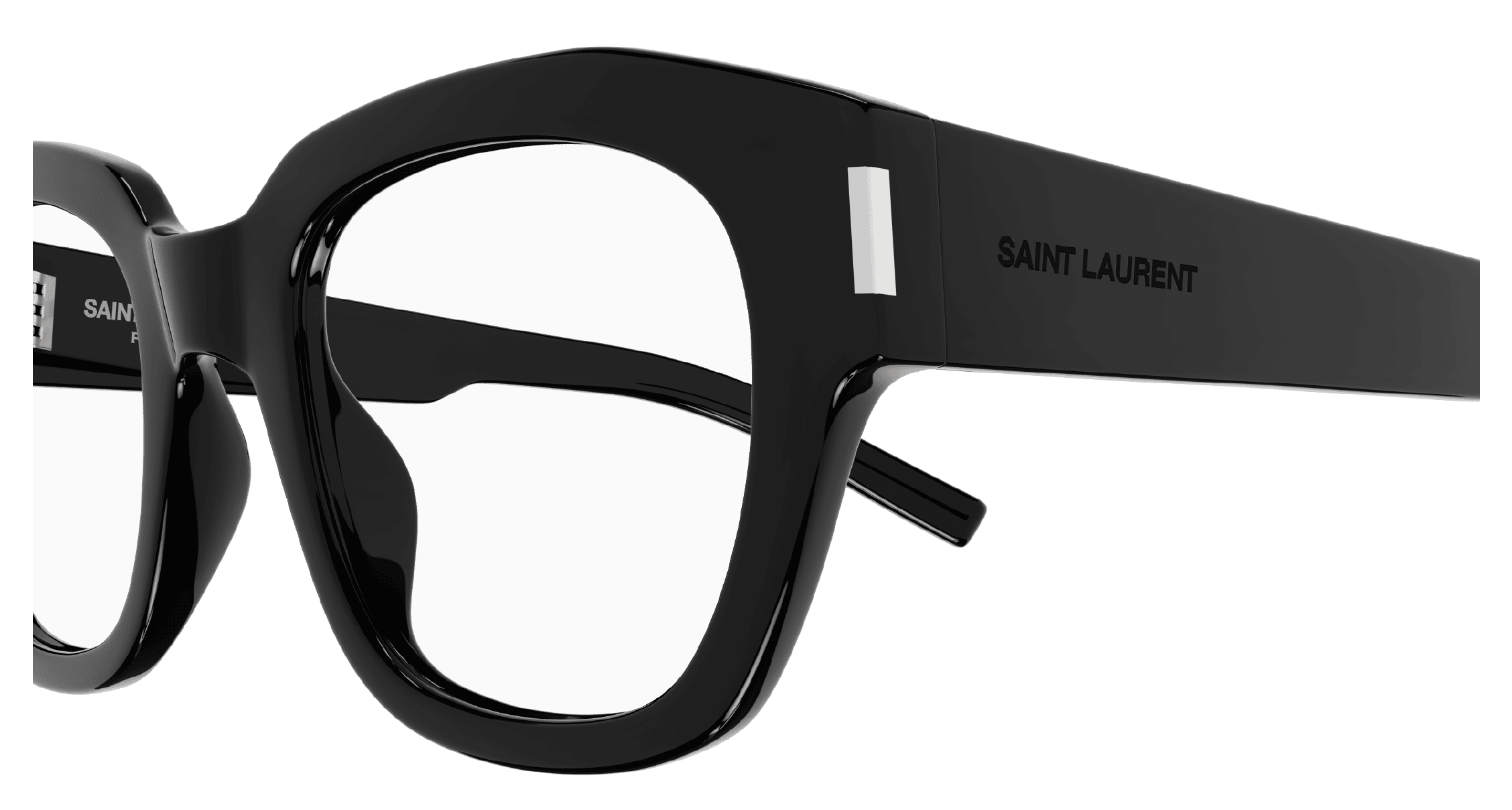 Оправа SAINT LAURENT SL 640 001 (49-22)