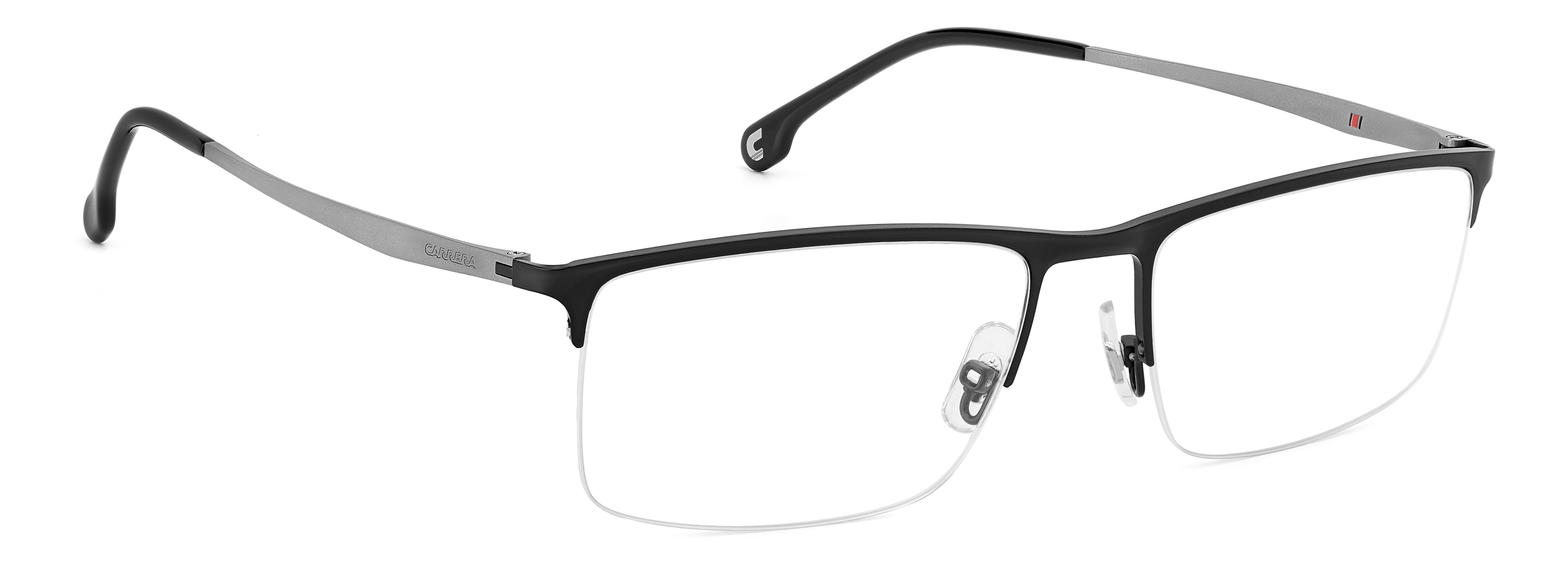 Оправа CARRERA 8875 003 (55-17)