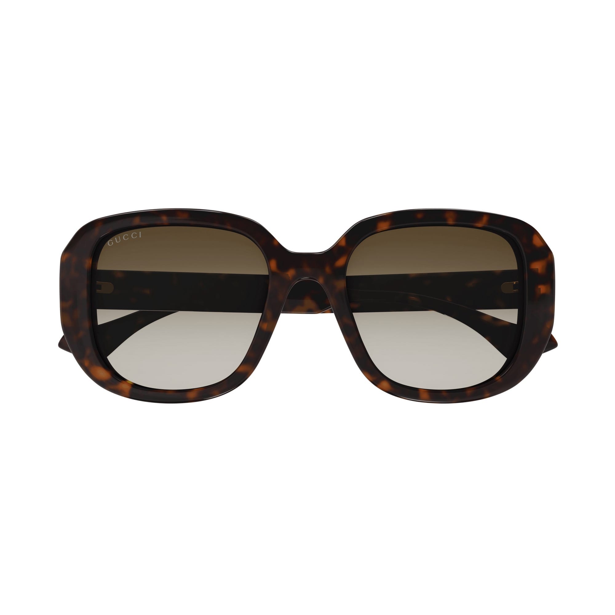 Солнцезащитные очки GUCCI GG1557SK 002 (54-20)