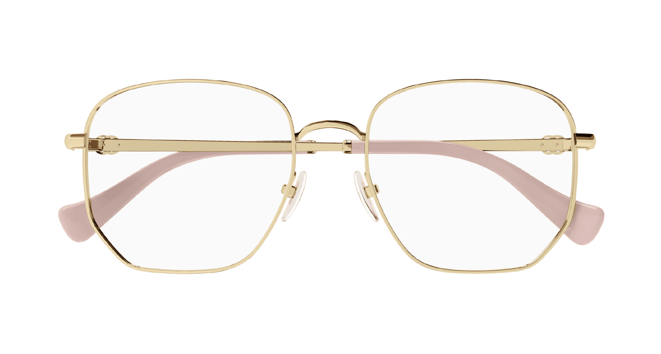 Оправа GUCCI GG1420OK 003 (54-18)