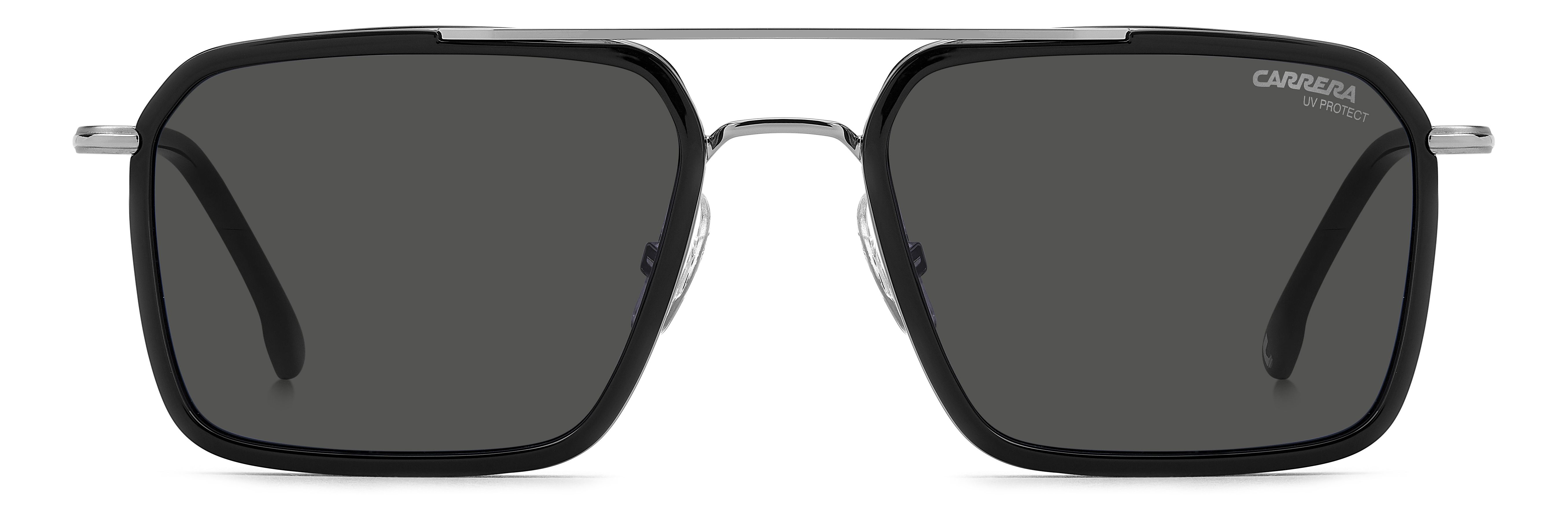 Солнцезащитные очки CARRERA 362/S 284 IR (55-19)