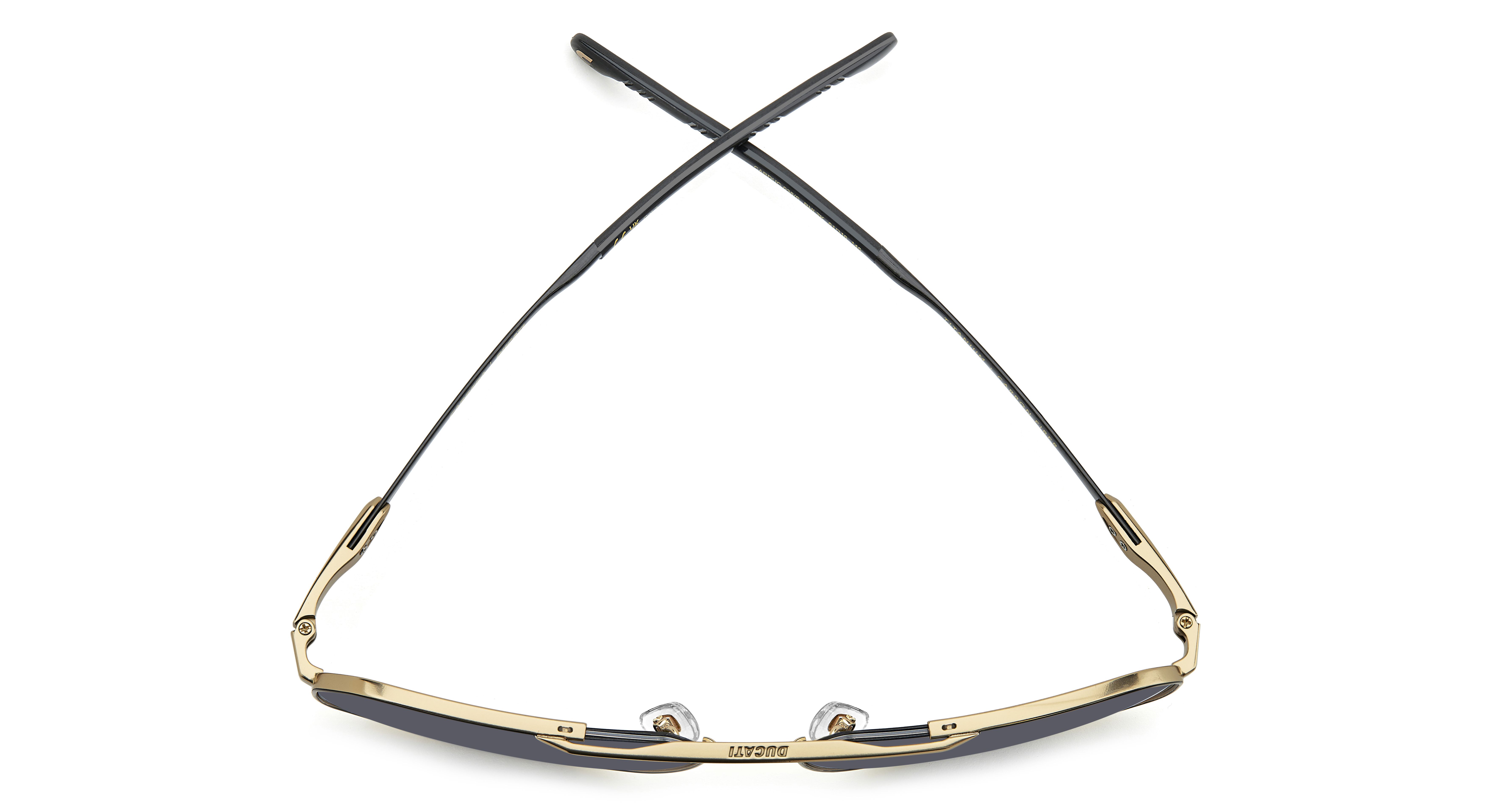 Солнцезащитные очки CARRERA CARDUC 038/S RHL 2K (61-16)