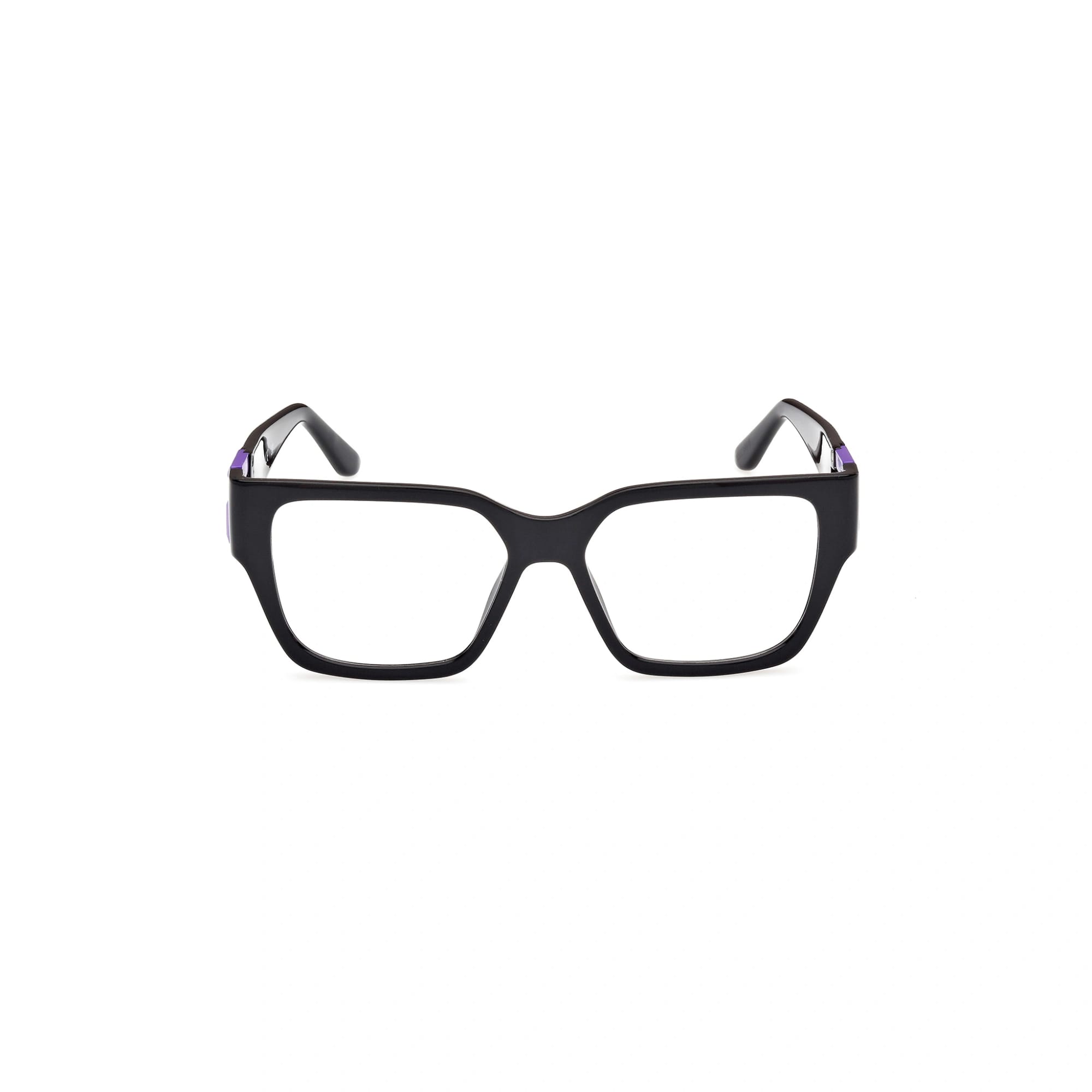 Оправа GUESS GU 2987 083 (54-16)