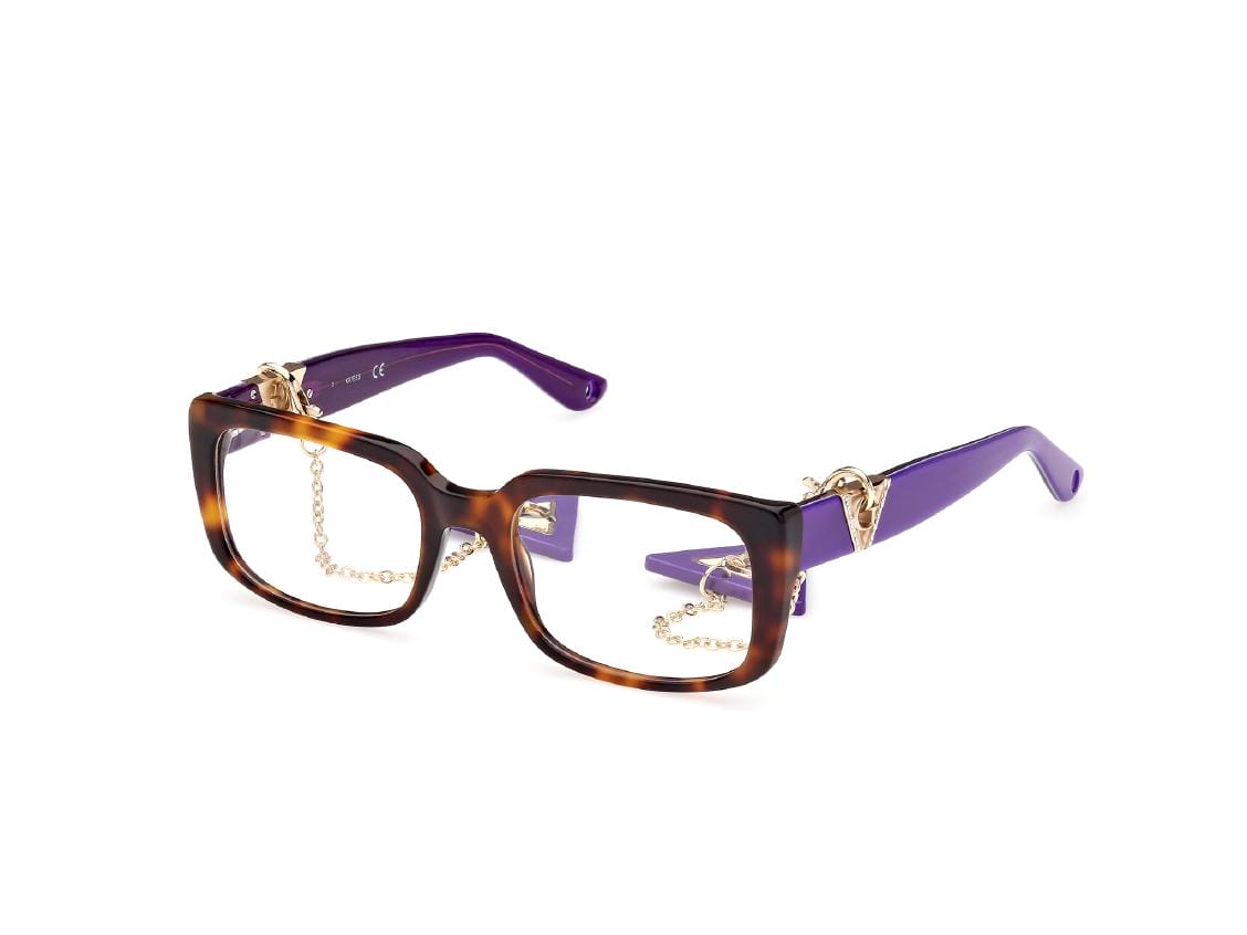 Оправа GUESS GU 2959 056 (53-19)