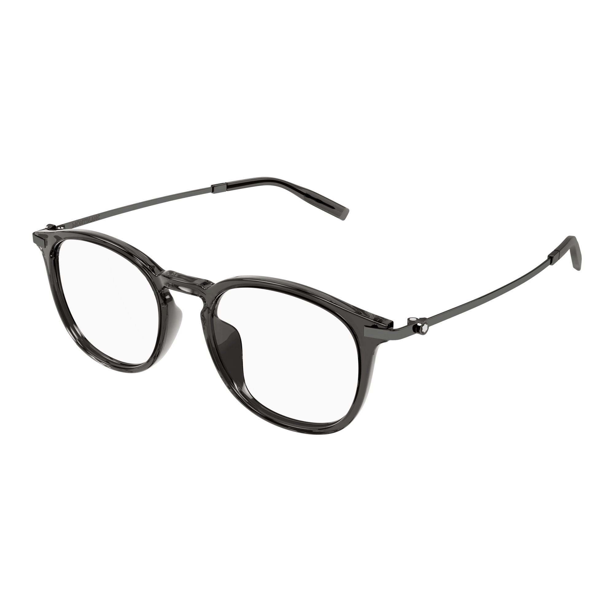 Оправа MONTBLANC MB0375OA 003 (53-19)
