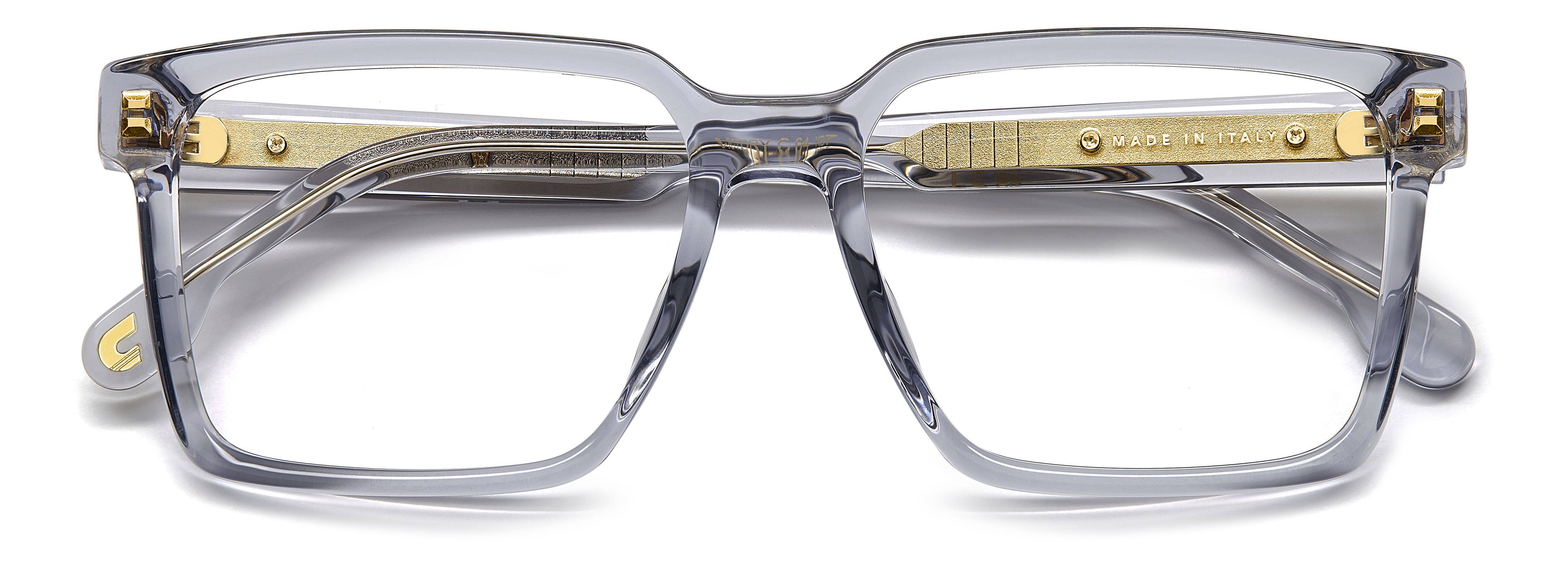 Оправа CARRERA VICTORY C 04 KB7 (55-17)
