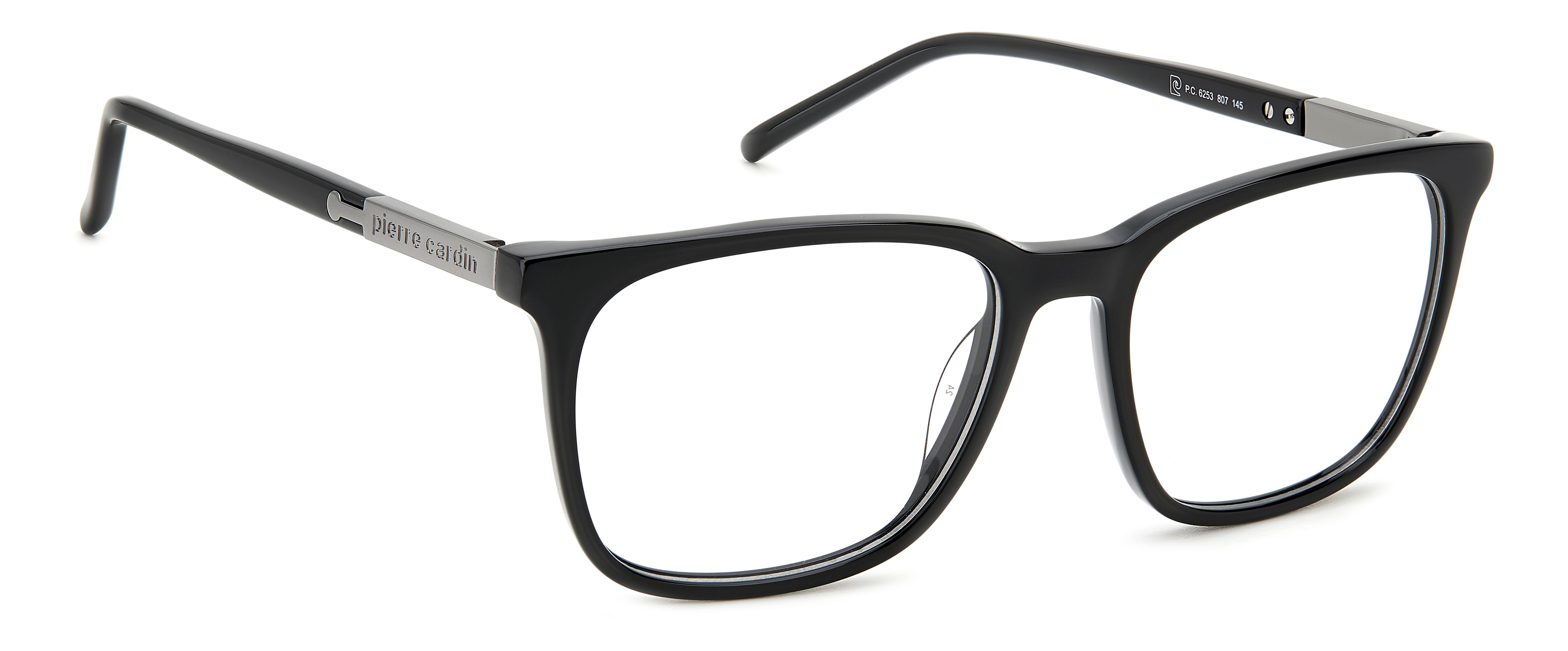 Оправа Pierre Cardin P.C. 6253 807 (54-17)