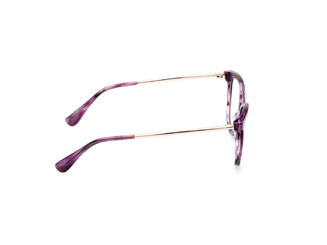 Оправа MAX MARA MM 5008 083 (52-16)