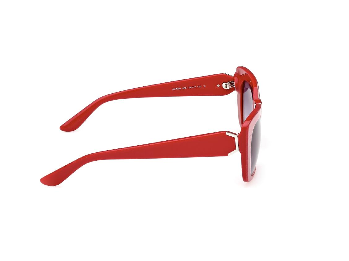 Солнцезащитные очки GUESS GUS 7890 66B (55-17)