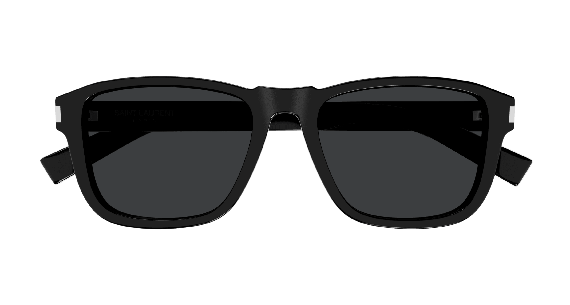 Солнцезащитные очки SAINT LAURENT SL 710 001 (54-18)