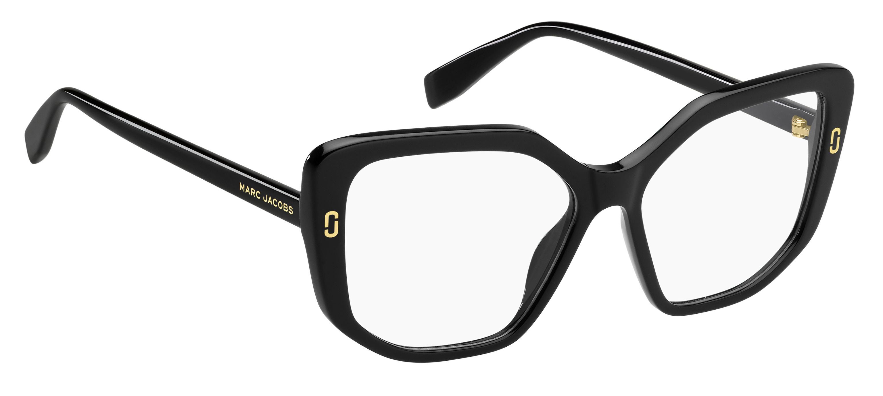 Оправа MARC JACOBS MJ 1131 807 (55-15)