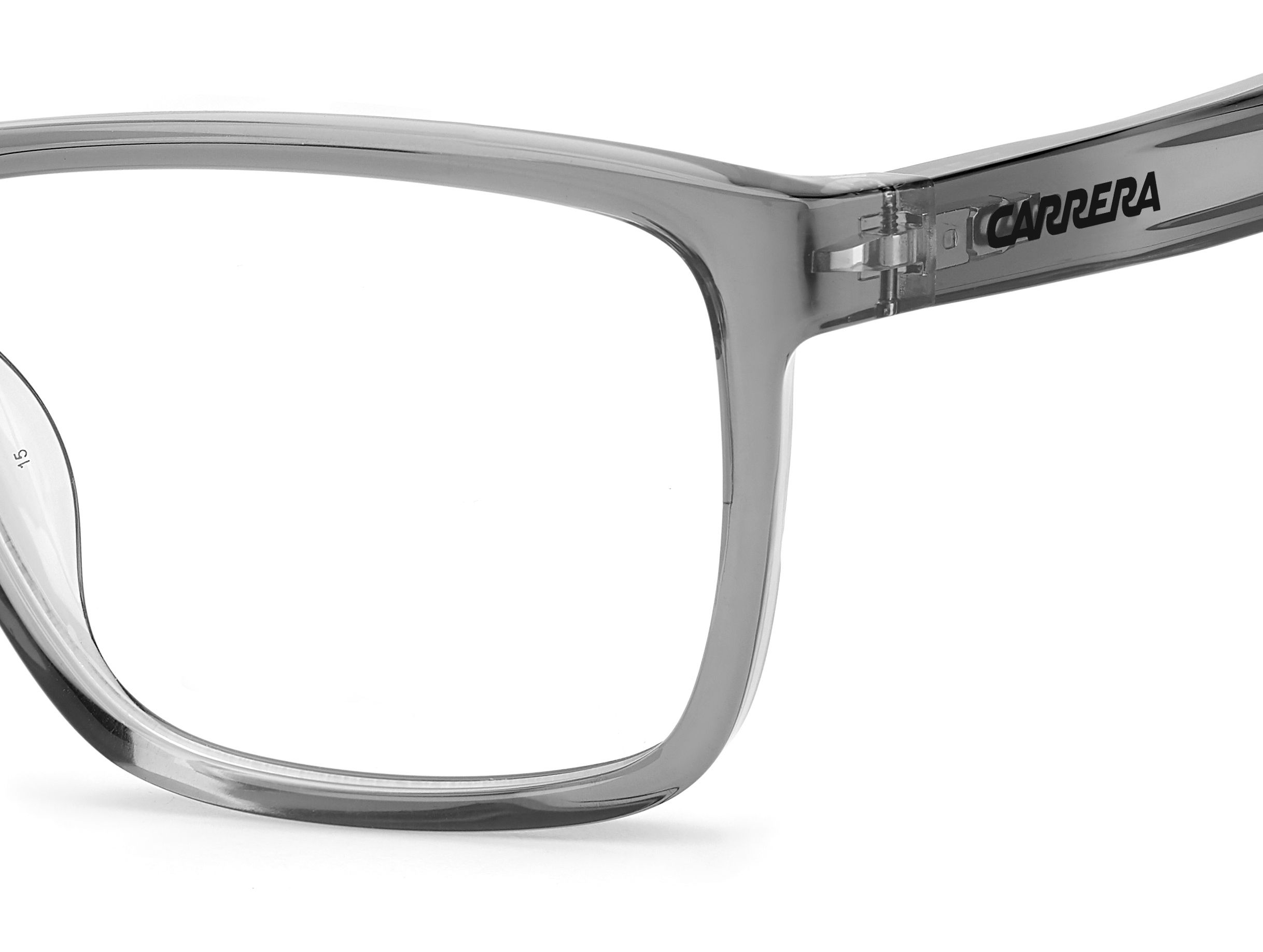 Оправа CARRERA CARDUC 010 R6S (55-17)