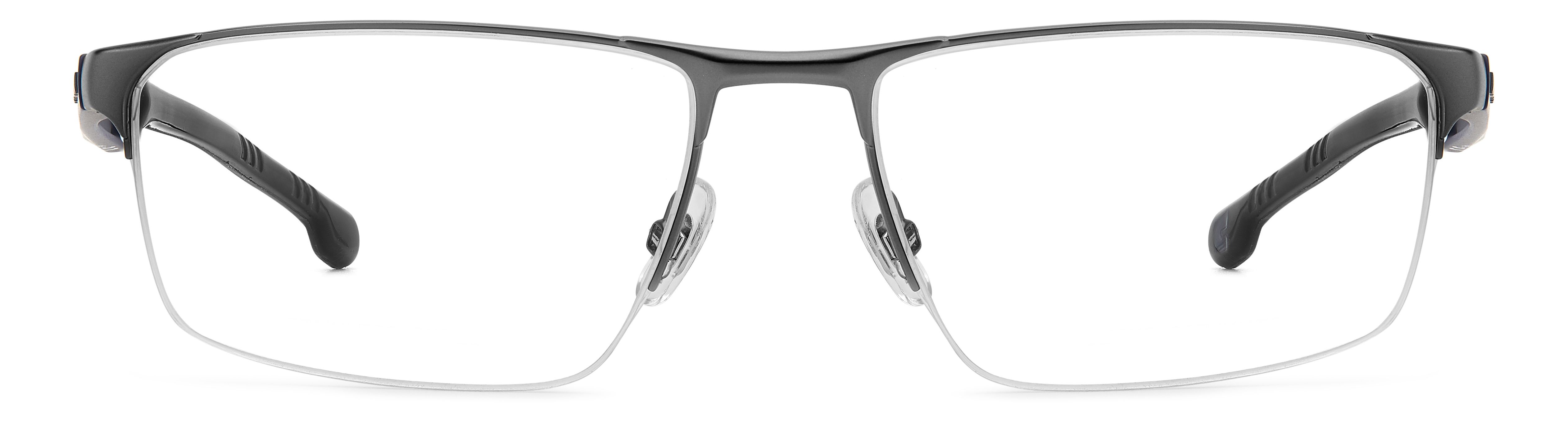 Оправа CARRERA CARDUC 025 V6D (57-17)