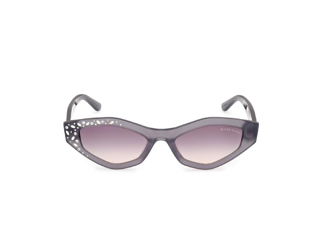 Солнцезащитные очки GUESS BY MARCIANO GMS 00017 20B (53-19)