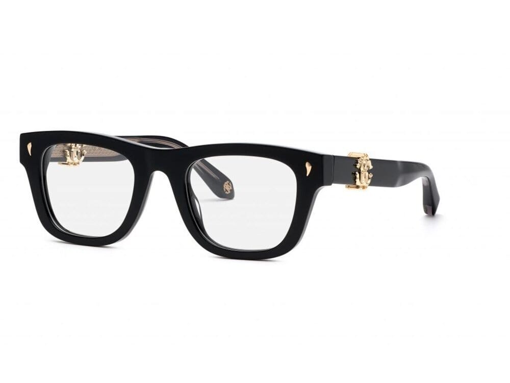 Оправа ROBERTO CAVALLI VRC052 700Y (49-22)