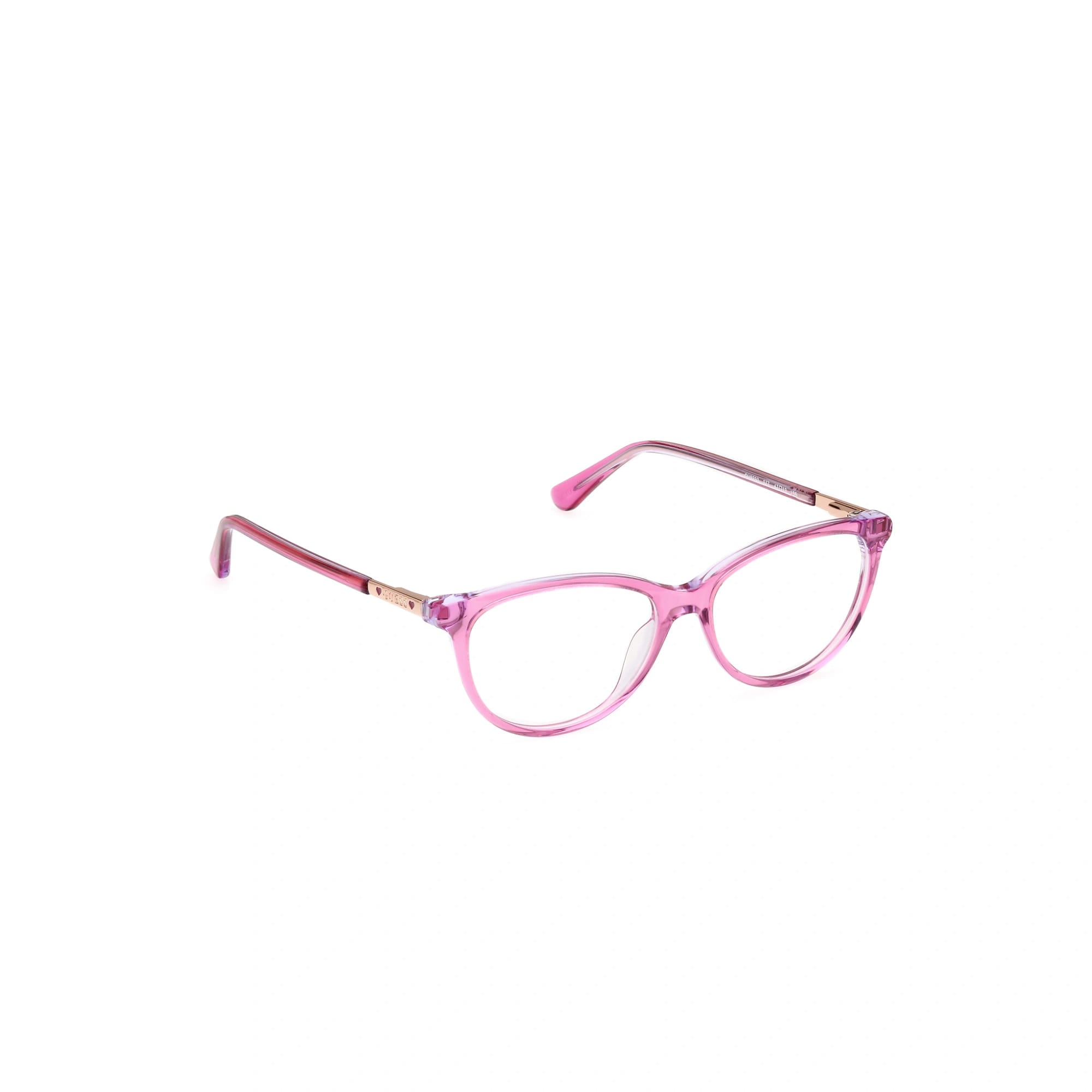 Оправа GUESS GU 9233 077 (47-13)