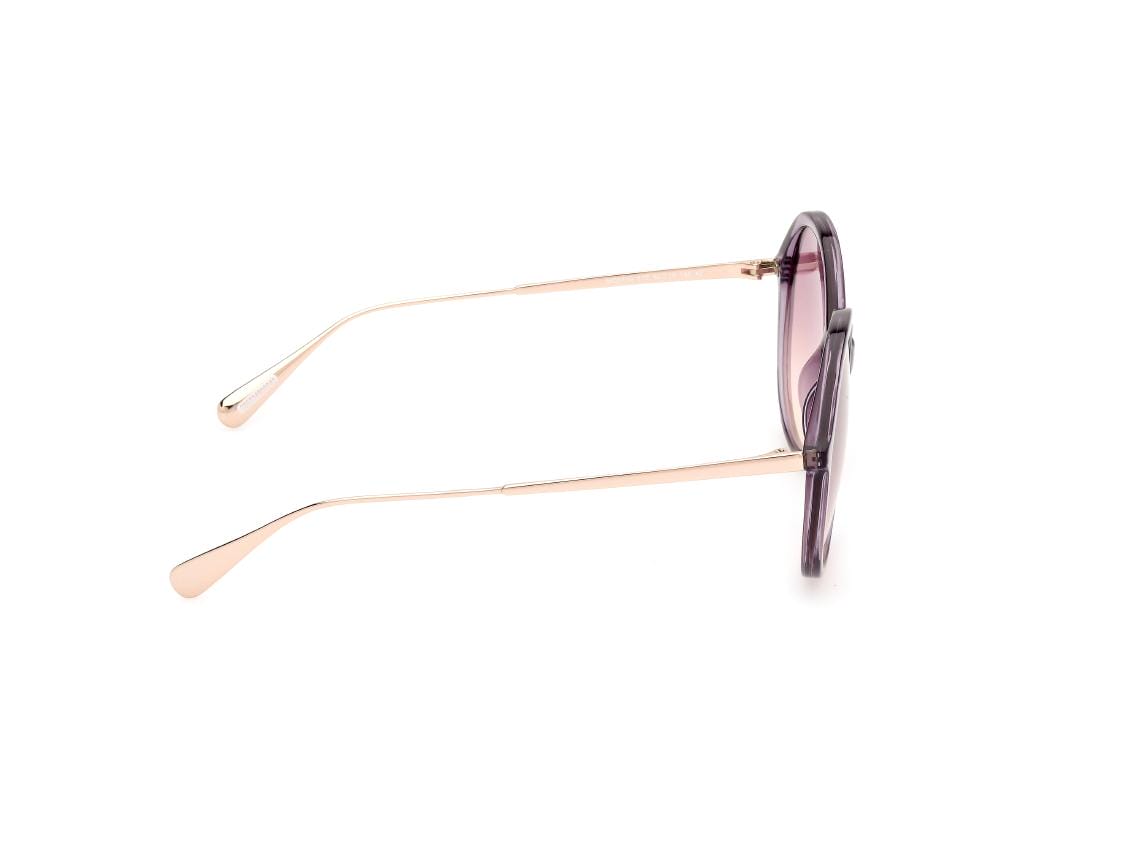 Солнцезащитные очки MAX&CO MO 0109 81Z (56-19)