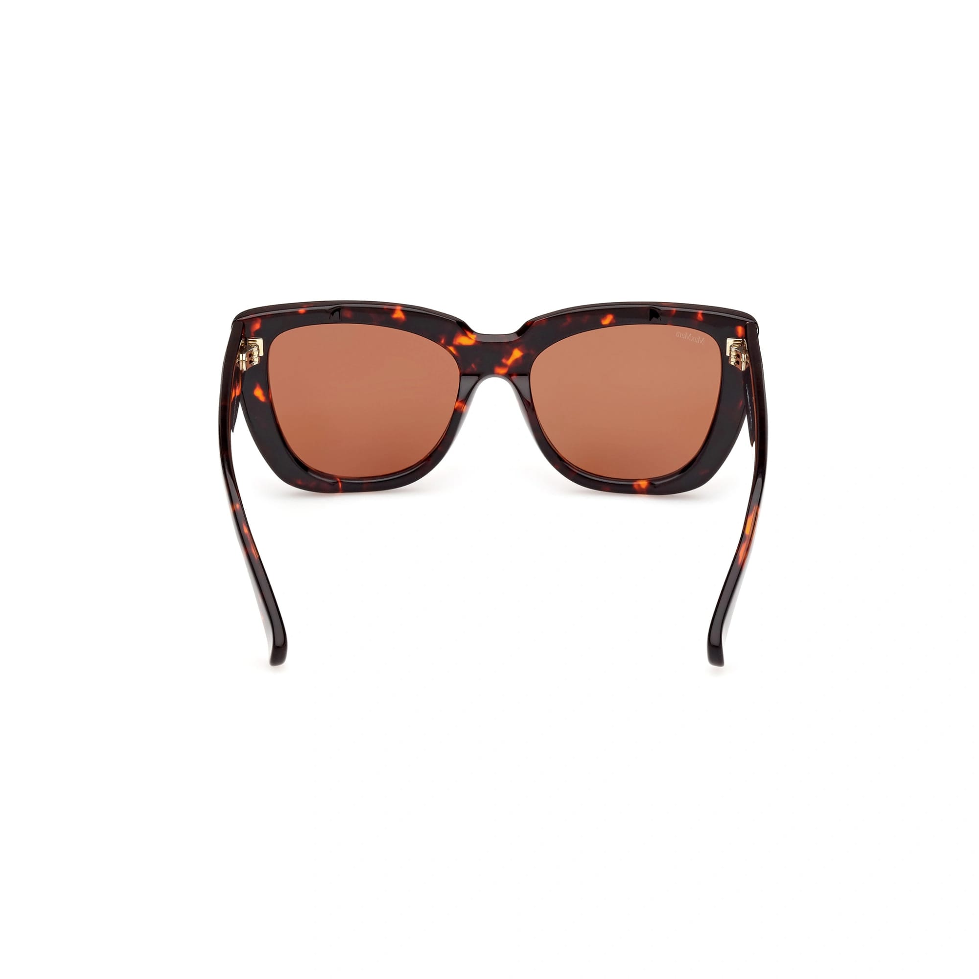 Солнцезащитные очки MAX MARA MM 0090 52E (54-18)