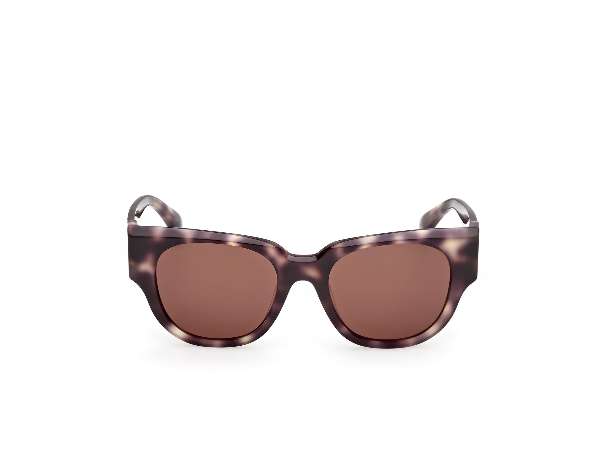 Солнцезащитные очки MAX MARA MM 0138 52E (51-19)