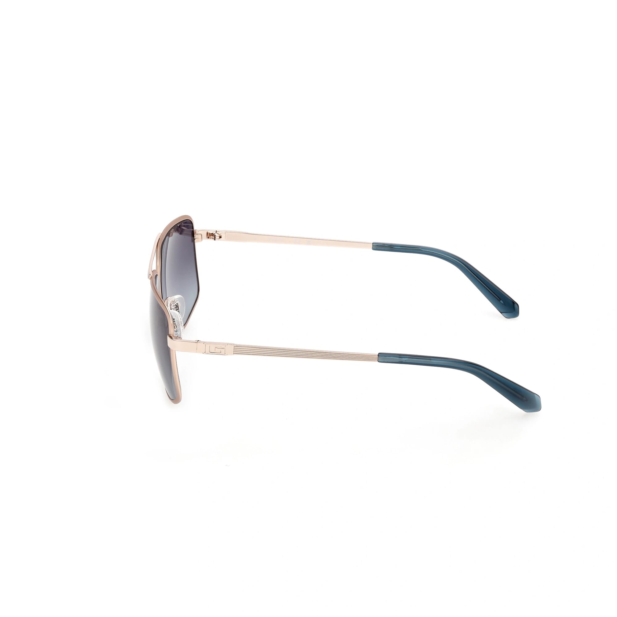 Солнцезащитные очки GUESS GUS 00208 33W (57-18)