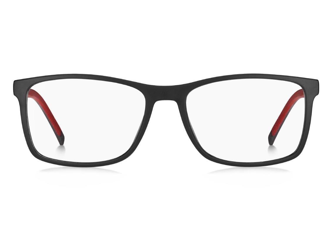 Оправа TOMMY HILFIGER TH 1785 BLX (58-18)