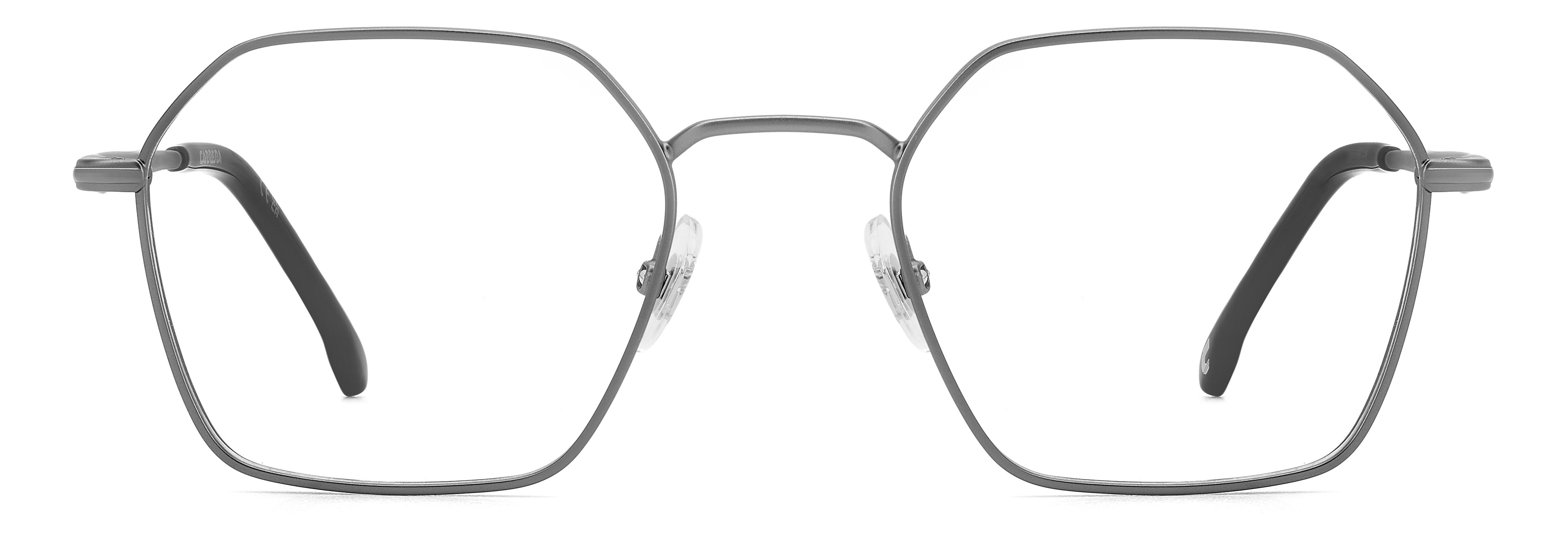 Оправа CARRERA 335 R81 (50-21)