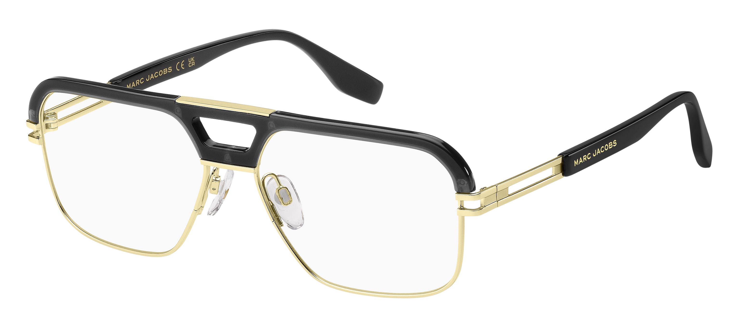 Оправа MARC JACOBS MARC 677 2F7 (58-16)