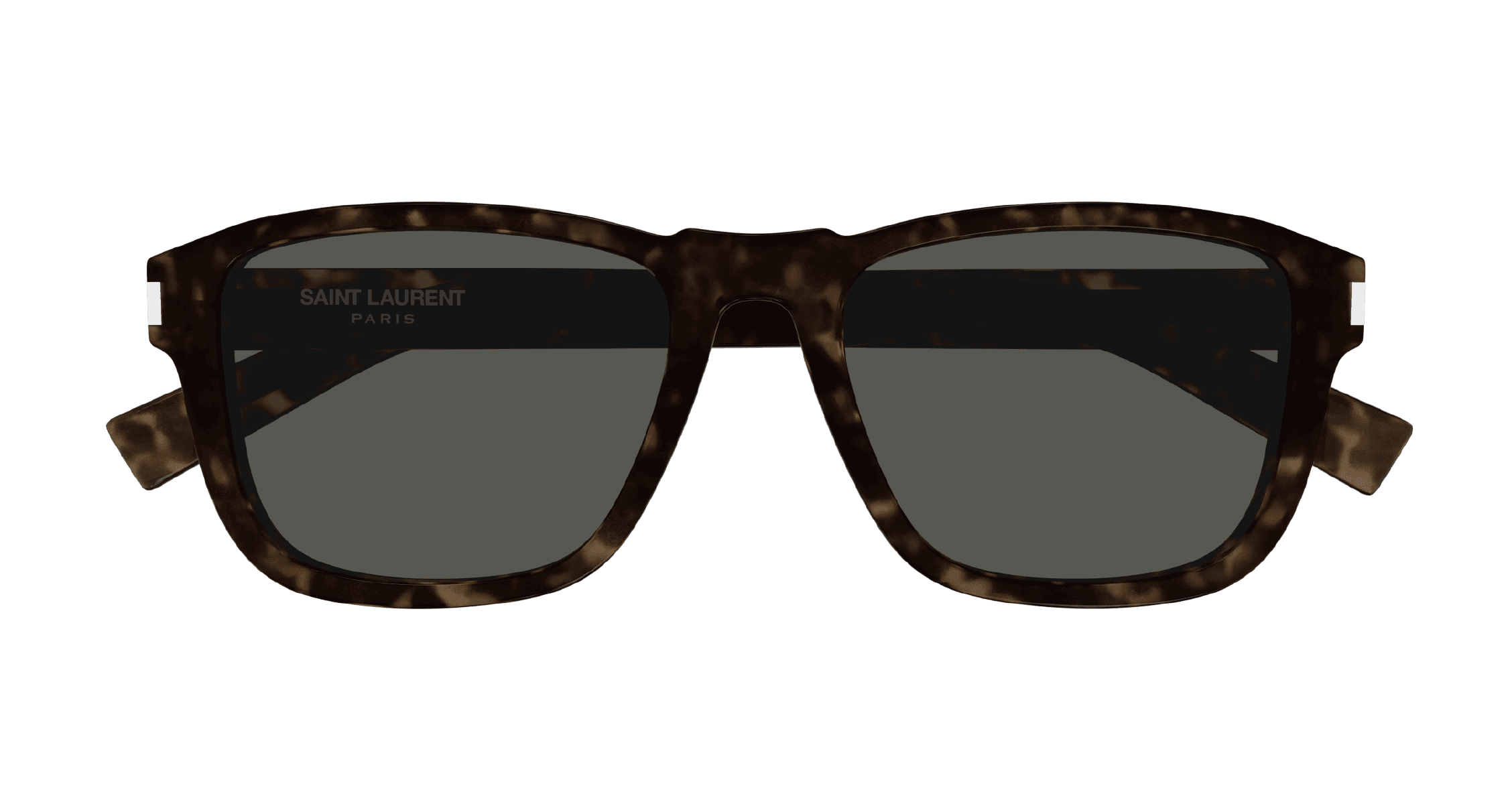 Солнцезащитные очки SAINT LAURENT SL 710 002 (54-18)