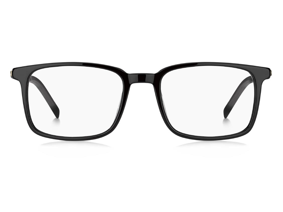 Оправа TOMMY HILFIGER TH 1817 003 (52-19)