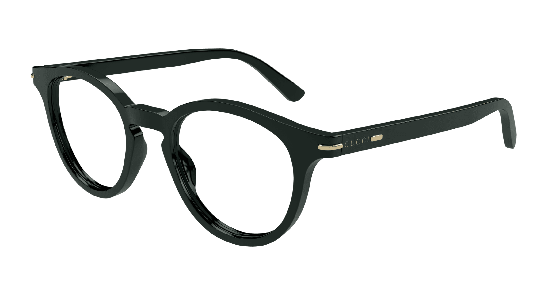 Оправа GUCCI GG1727O 004 (48-20)