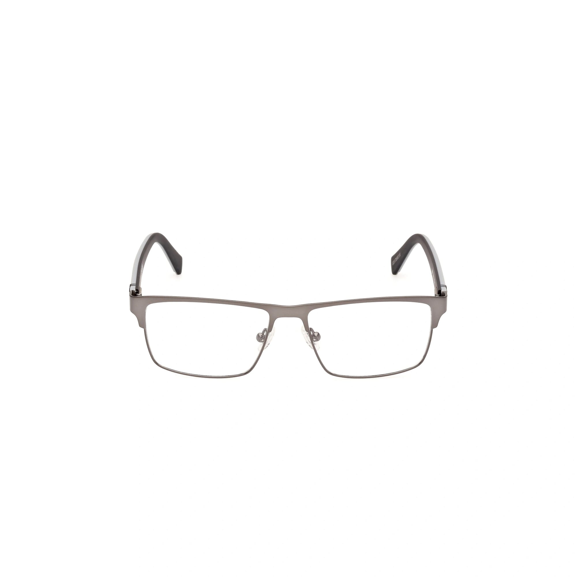 Оправа GUESS GU 50131 009 (57-15)