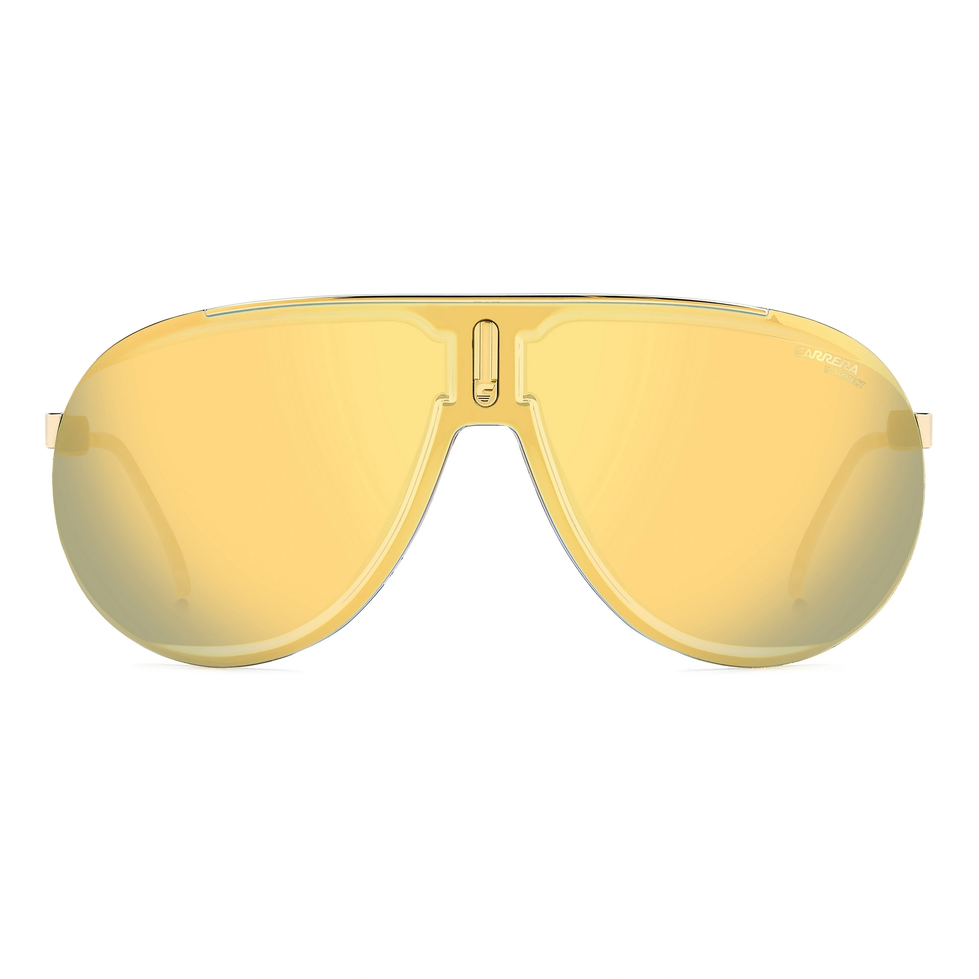 Солнцезащитные очки CARRERA SUPERCHAMPION J5G SQ (99-01)