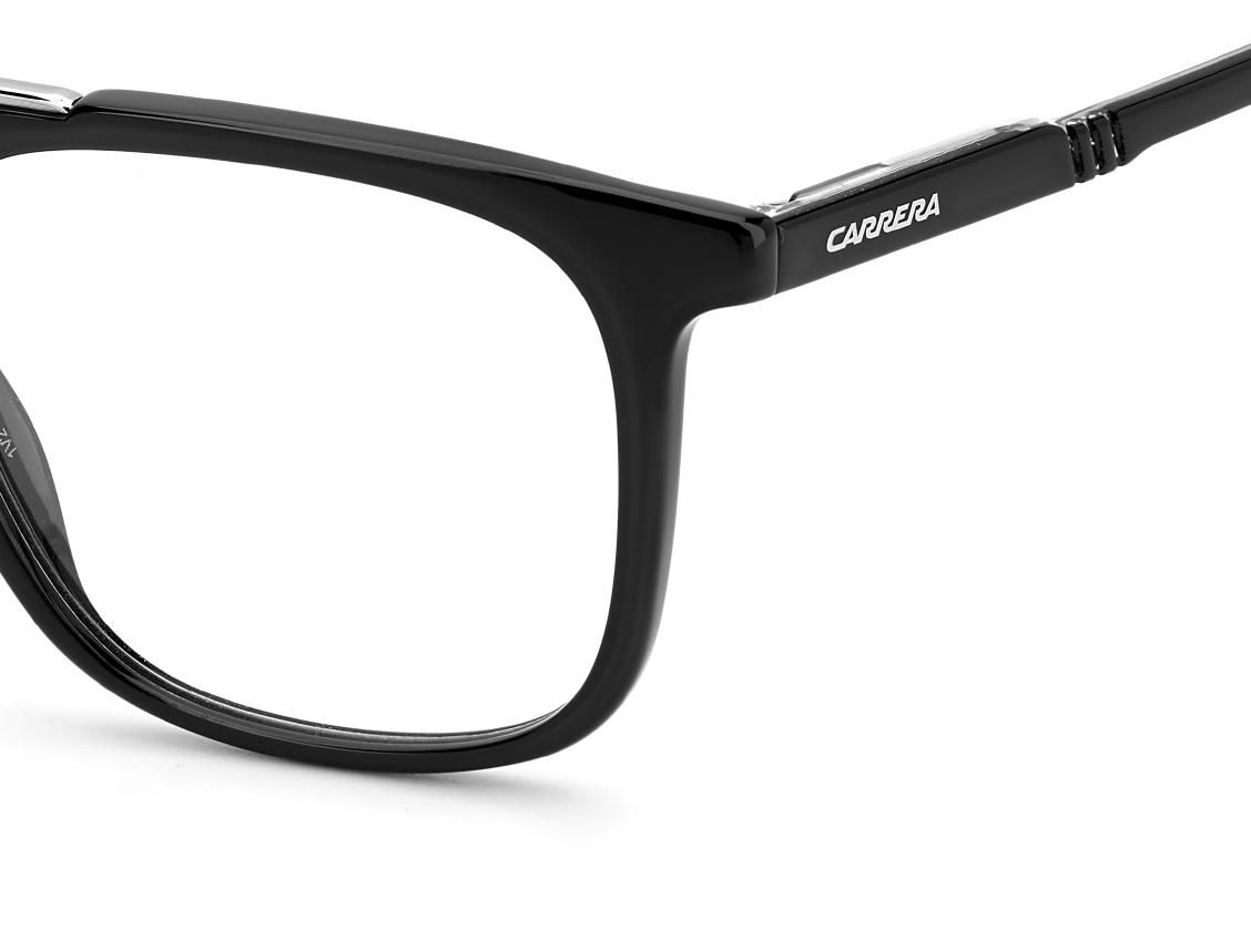 Оправа CARRERA 1129 807 (52-18)