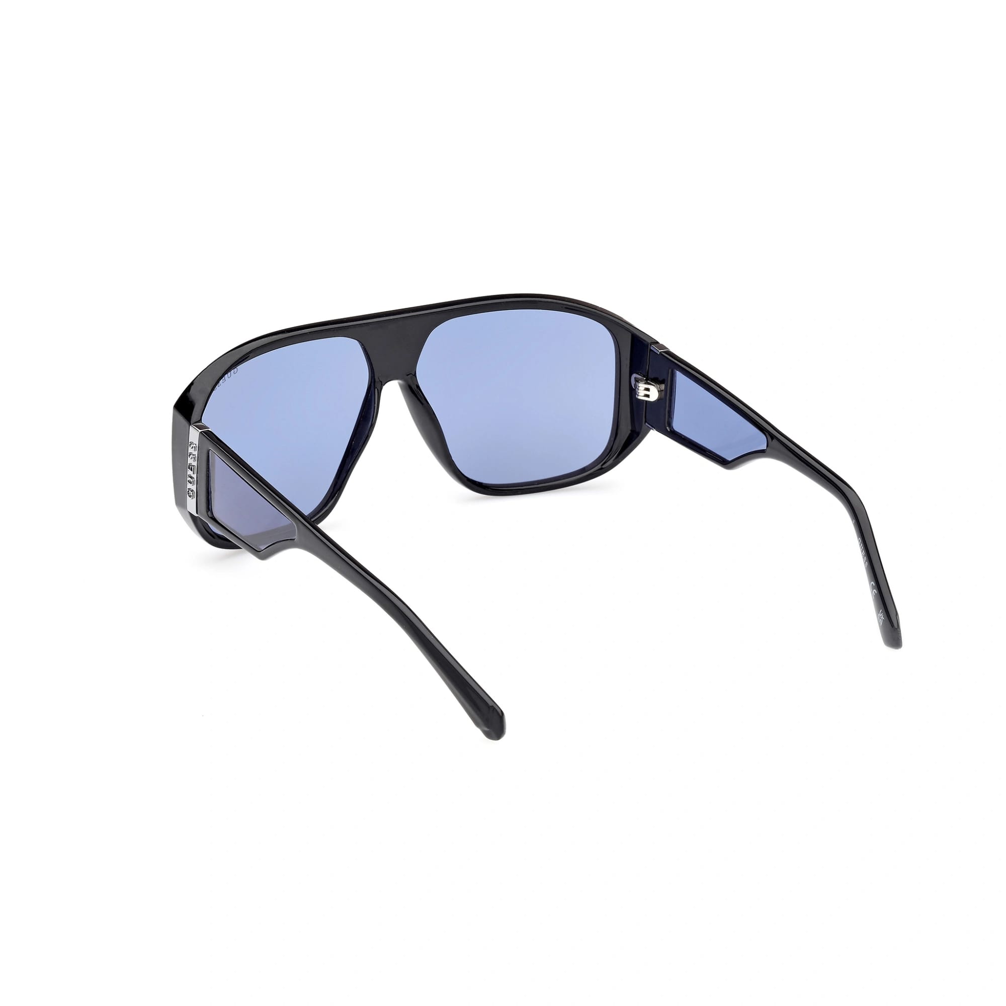 Солнцезащитные очки GUESS GUS 00135 01V (61-11)