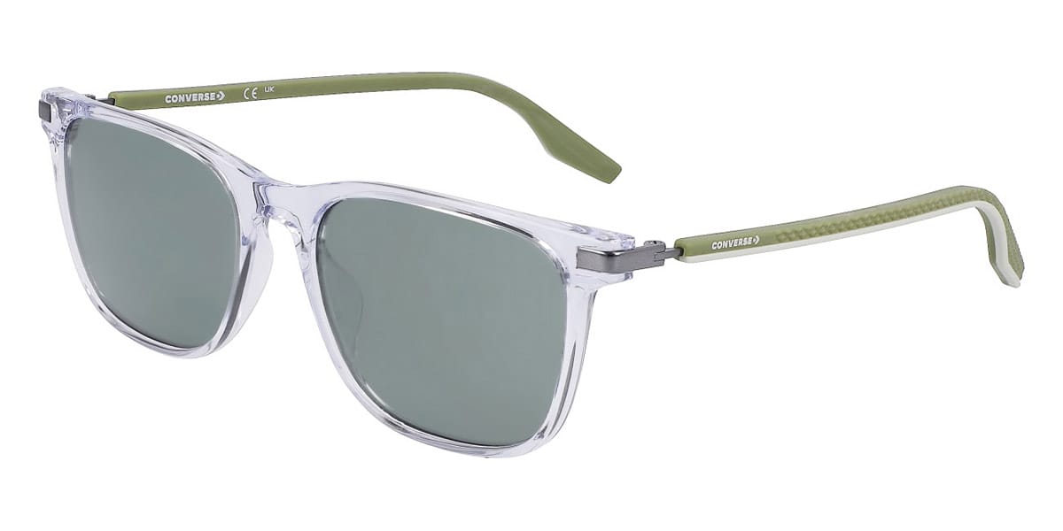 Солнцезащитные очки CONVERSE CV544S 970 (55-18)