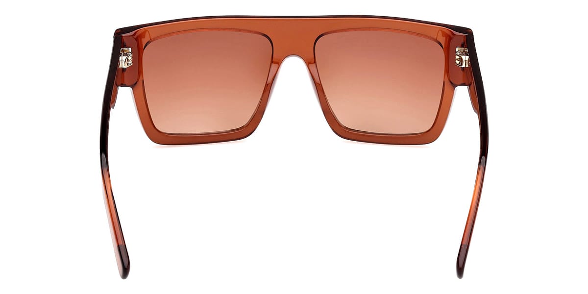 Солнцезащитные очки MCM MW 0011 45F (55-16)