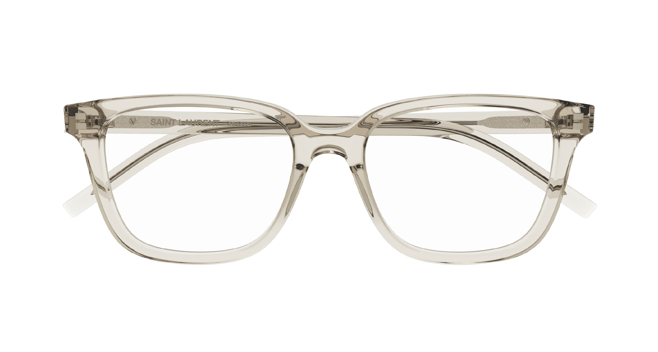 Оправа SAINT LAURENT SL M110 008 (53-17)