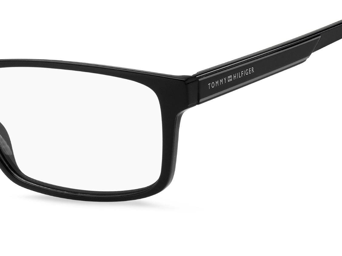 Оправа TOMMY HILFIGER TH 1998 807 (56-15)