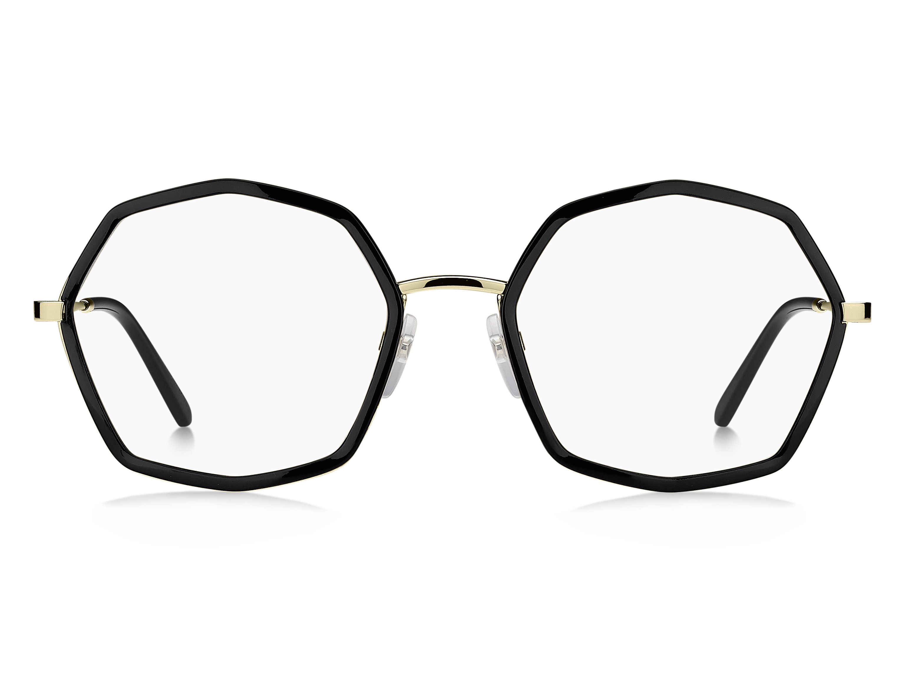 Оправа MARC JACOBS MARC 667 RHL (54-19)