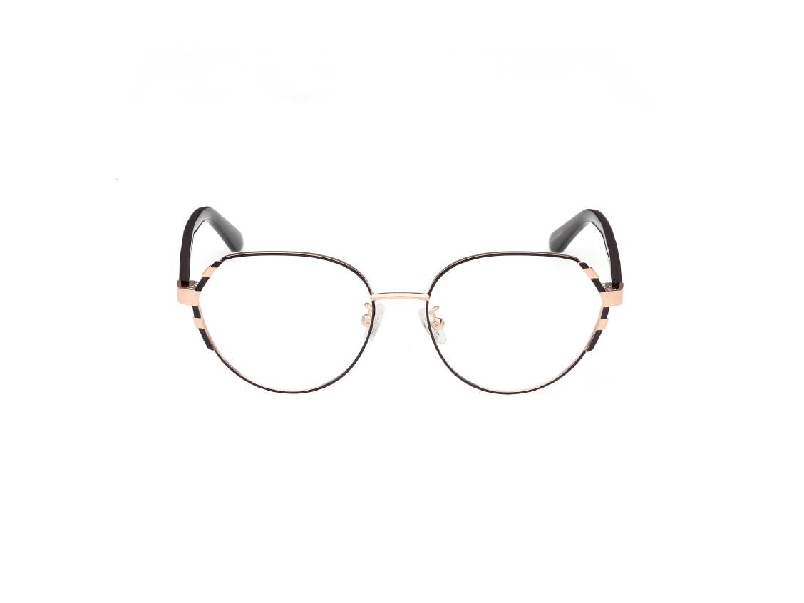 Оправа GUESS GU 50156-D 028 (53-16)