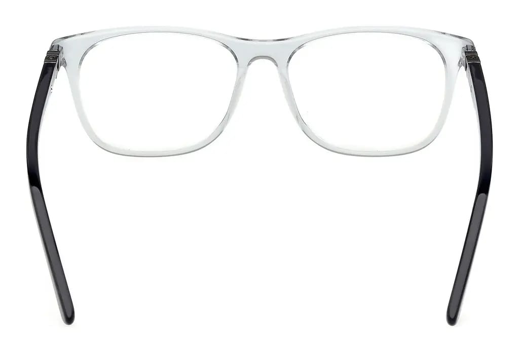 Оправа GUESS GU 9228 027 (49-14)