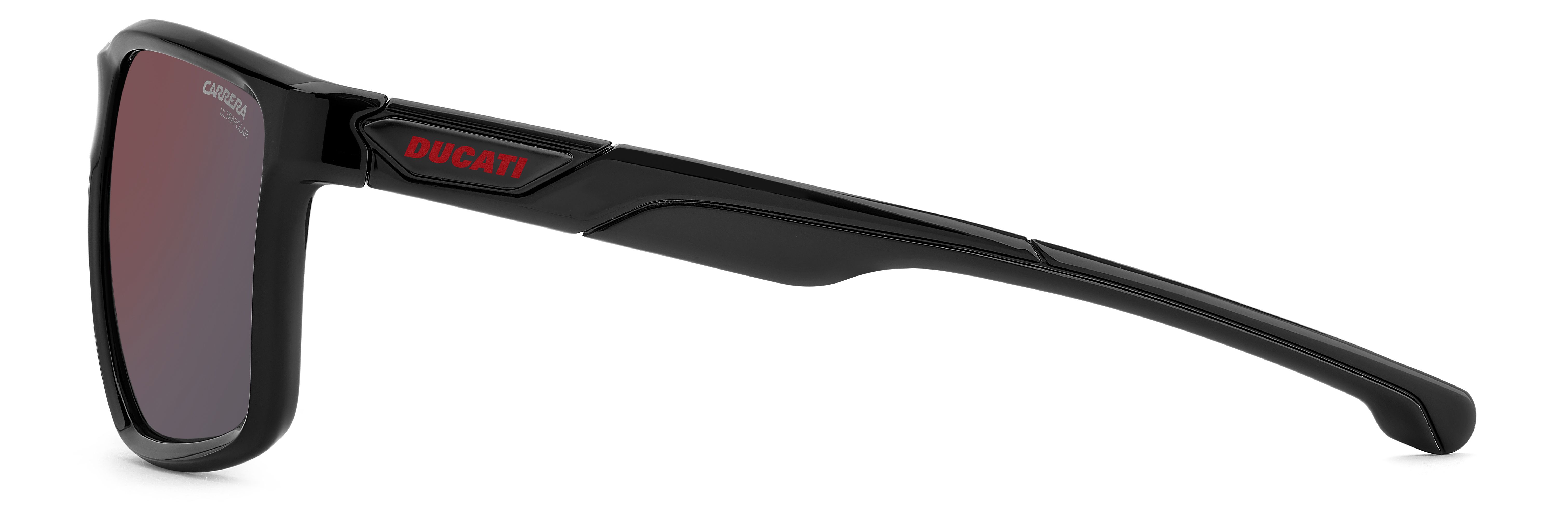 Солнцезащитные очки CARRERA CARDUC 056/S OIT H4 (60-16)